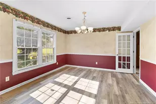5181 Fame Ln, Fayetteville, NC 28306 - Photo 6