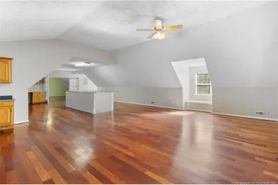 5181 Fame Lane, Fayetteville, NC 28306 - Photo 20