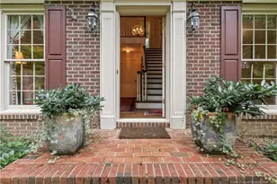 2004 Vantage Point, Sanford, NC 27330 - Photo 10