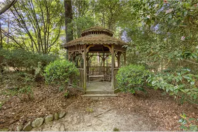 2004 Vantage Point, Sanford, NC 27330 - Photo 6