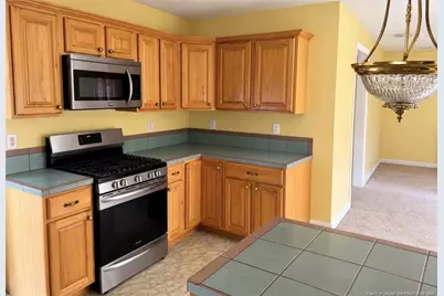 345 W Pungo Street, Belhaven, NC 27810 - Photo 10