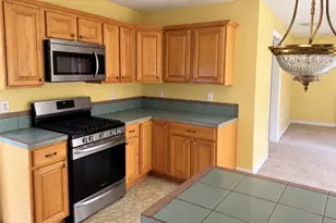 345 W Pungo St, Belhaven, NC 27810 - Photo 10
