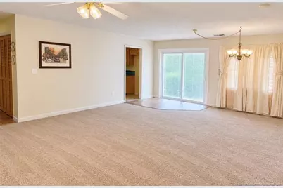 345 W Pungo Street, Belhaven, NC 27810 - Photo 6