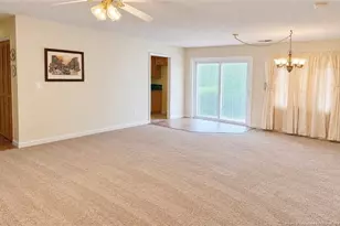 345 W Pungo St, Belhaven, NC 27810 - Photo 6