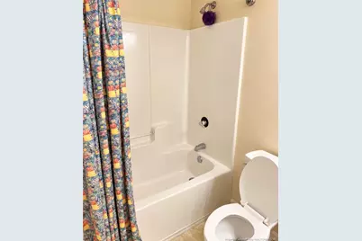 345 W Pungo Street, Belhaven, NC 27810 - Photo 8