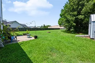 110 Digby Ct, Raeford, NC 28376 - Photo 20