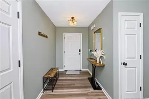 110 Digby Ct, Raeford, NC 28376 - Photo 4