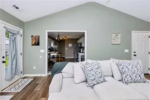 110 Digby Ct, Raeford, NC 28376 - Photo 8