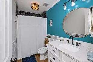 110 Digby Ct, Raeford, NC 28376 - Photo 14