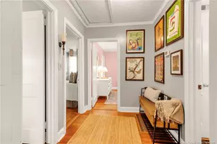 202 Hull Rd, Fayetteville, NC 28303 - Photo 24