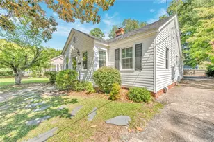 202 Hull Rd, Fayetteville, NC 28303 - Photo 2