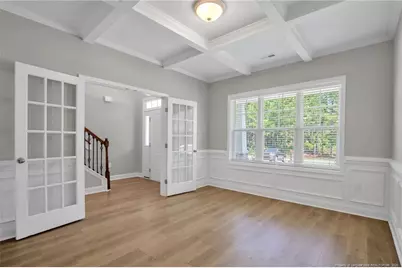 2815 Lemuel Black Road, Bunnlevel, NC 28323 - Photo 6