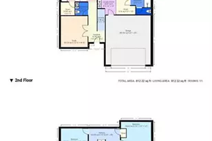 2815 Lemuel Black Rd, Bunnlevel, NC 28323 - Photo 34