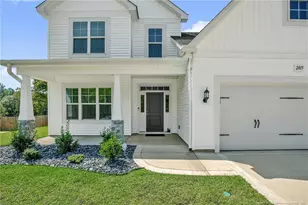 2815 Lemuel Black Rd, Bunnlevel, NC 28323 - Photo 40