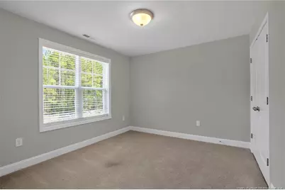 2815 Lemuel Black Road, Bunnlevel, NC 28323 - Photo 32