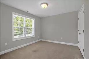 2815 Lemuel Black Rd, Bunnlevel, NC 28323 - Photo 32