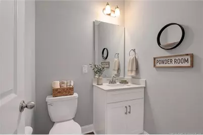 2815 Lemuel Black Road, Bunnlevel, NC 28323 - Photo 18