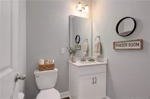 2815 Lemuel Black Rd, Bunnlevel, NC 28323 - Photo 18
