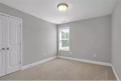 2815 Lemuel Black Road, Bunnlevel, NC 28323 - Photo 28