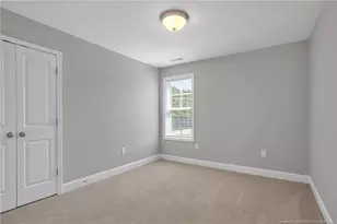 2815 Lemuel Black Rd, Bunnlevel, NC 28323 - Photo 28