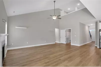 2815 Lemuel Black Road, Bunnlevel, NC 28323 - Photo 10