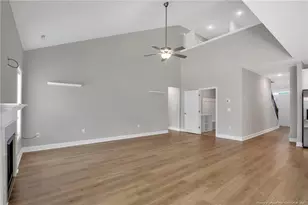 2815 Lemuel Black Rd, Bunnlevel, NC 28323 - Photo 10