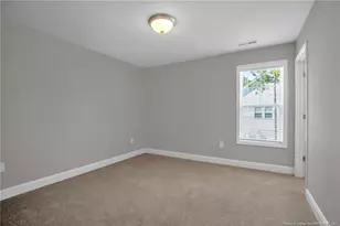 2815 Lemuel Black Rd, Bunnlevel, NC 28323 - Photo 26