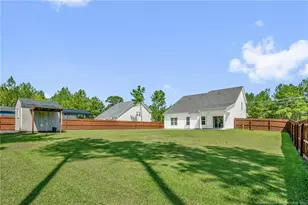 2815 Lemuel Black Rd, Bunnlevel, NC 28323 - Photo 38