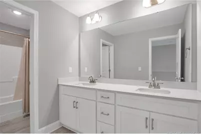 2815 Lemuel Black Road, Bunnlevel, NC 28323 - Photo 30