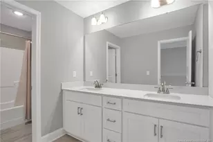 2815 Lemuel Black Rd, Bunnlevel, NC 28323 - Photo 30