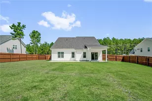 2815 Lemuel Black Rd, Bunnlevel, NC 28323 - Photo 36