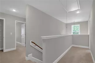 2815 Lemuel Black Rd, Bunnlevel, NC 28323 - Photo 24