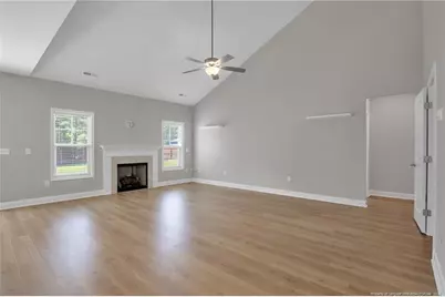 2815 Lemuel Black Road, Bunnlevel, NC 28323 - Photo 8