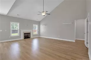 2815 Lemuel Black Rd, Bunnlevel, NC 28323 - Photo 8
