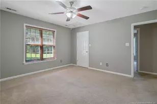 112 Nesting Ln, Raeford, NC 28376 - Photo 26