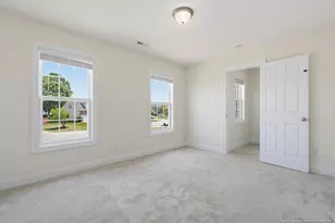 2817 Bardolino Dr, Fayetteville, NC 28306 - Photo 44