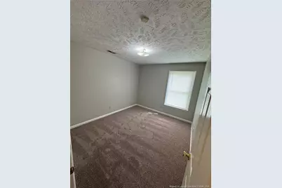 7171 Mazarron Drive, Fayetteville, NC 28314 - Photo 10