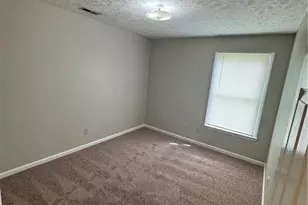 7171 Mazarron Dr, Fayetteville, NC 28314 - Photo 10