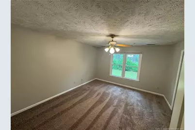 7171 Mazarron Drive, Fayetteville, NC 28314 - Photo 8