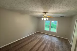 7171 Mazarron Dr, Fayetteville, NC 28314 - Photo 8