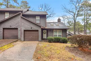 1946 Havilah Rd, Fayetteville, NC 28303 - Photo 1