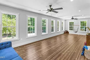 3516 Wicker St, Sanford, NC 27330 - Photo 8