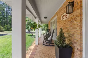 3516 Wicker St, Sanford, NC 27330 - Photo 32