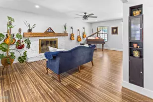 3516 Wicker St, Sanford, NC 27330 - Photo 10