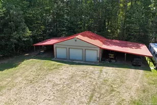 3516 Wicker St, Sanford, NC 27330 - Photo 20