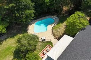 3516 Wicker St, Sanford, NC 27330 - Photo 2