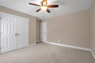 2509 Fort Bragg Rd, Fayetteville, NC 28303 - Photo 26