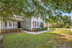 2509 Fort Bragg Rd, Fayetteville, NC 28303 - Photo 2