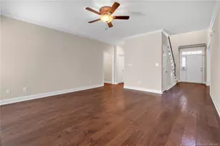 2509 Fort Bragg Rd, Fayetteville, NC 28303 - Photo 10