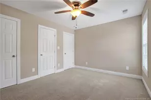 2509 Fort Bragg Rd, Fayetteville, NC 28303 - Photo 30